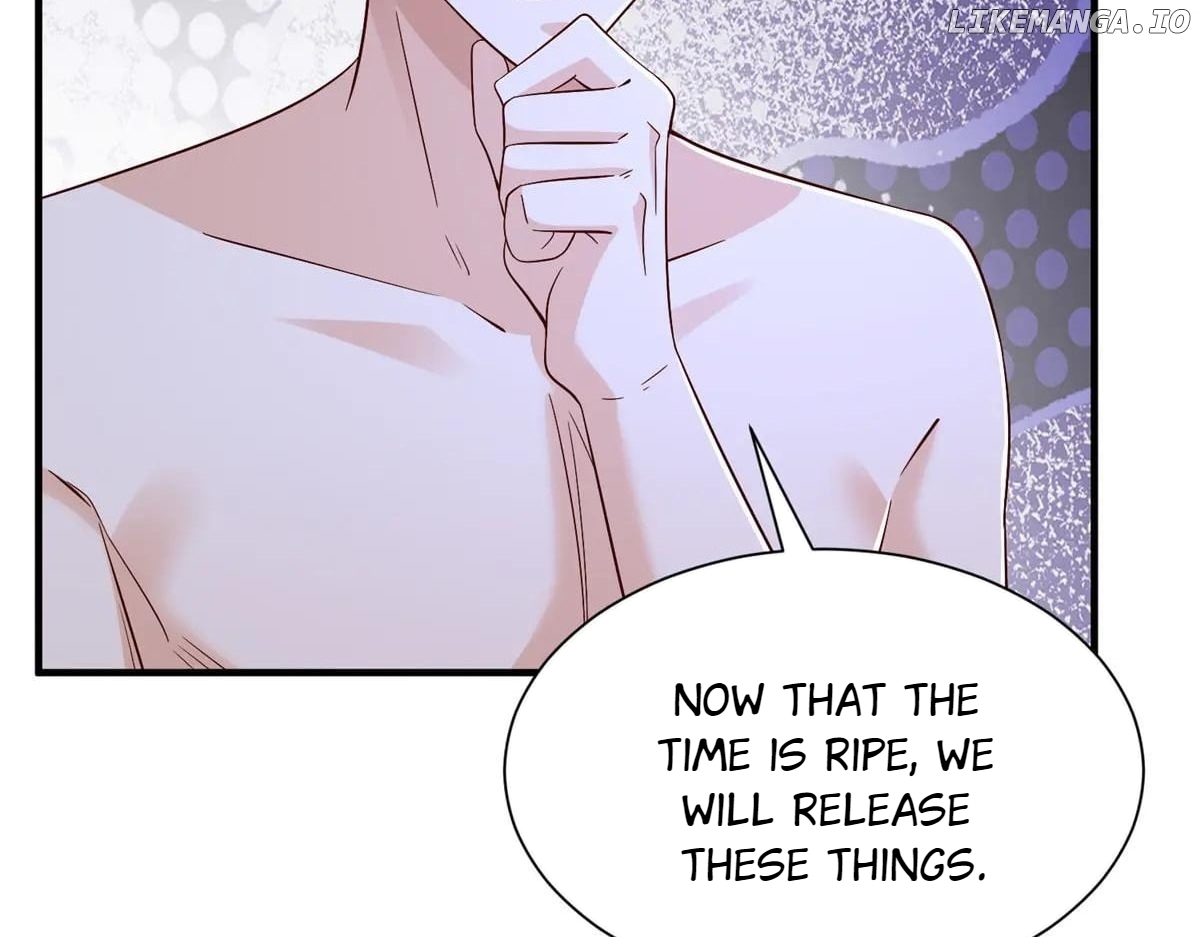 I randomly have a new career every week Chapter 816 - page 59